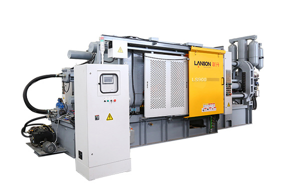 LS900 国产精品无码AV麻豆国产機