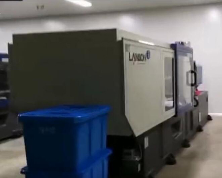 麻豆网址导航精密機械醫療專用機